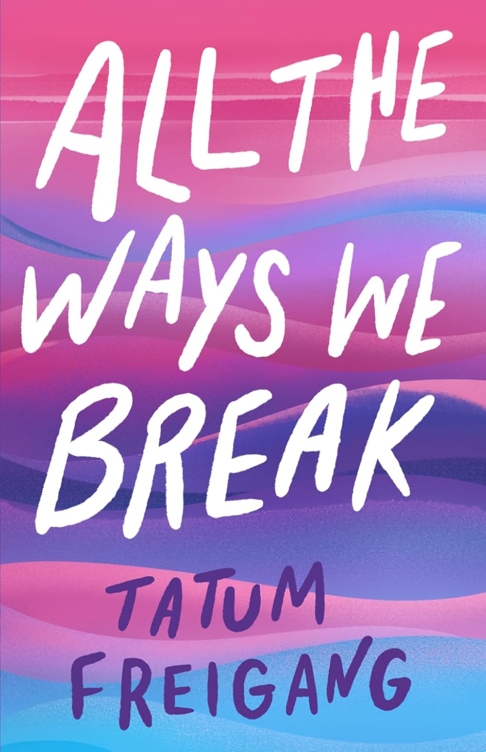 Book Cover Art